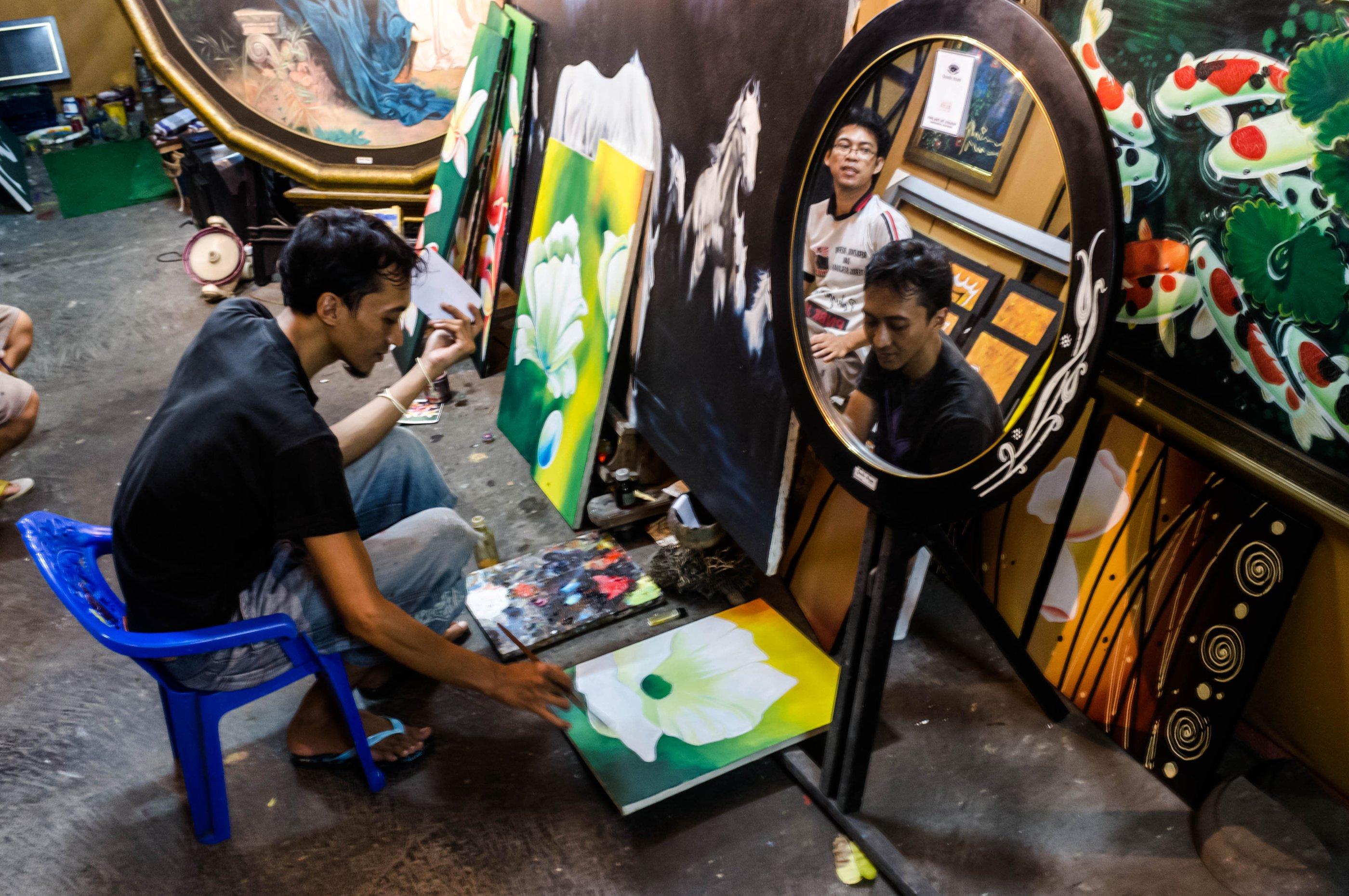 Plate 08 / 48